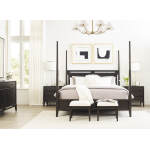 Sutton Dresser - Image 5