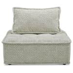 Bales 6-Piece Modular Seating - Image 9