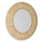 Briggsburg Accent Mirror - Image 4