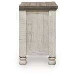 Havalance Nightstand - Image 6