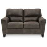 Navi Loveseat - Image 6