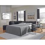 Altari Right-Arm Facing Full Sofa Sleeper - Image 4