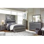 Lodanna Dresser - Image 6