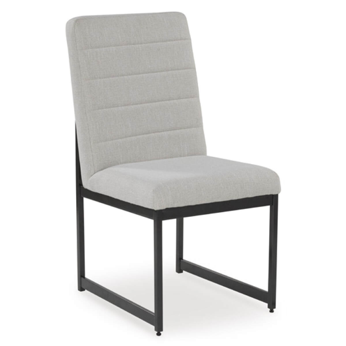 40c6b4c468e3eb07a8f5f2d0a6fb120e Tomtyn Dining Chair - Image 1