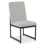 Tomtyn Dining Chair