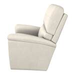 Ava Power Wall Recliner w/ Headrest & Lumbar - 16X769 - Image 3
