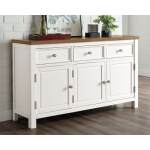 Westconi Dining Server - Image 3