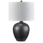 Ladstow Table Lamp (Set of 2) - Image 4
