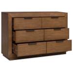 Hennington Dresser - Image 5