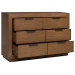 Hennington Dresser - Image 5