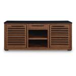 Kallari Credenza - Image 5