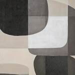 Kesleigh Wall Art - Image 10