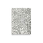 Verland Washable 5' x 7' Area Rug