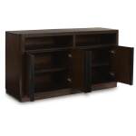 Dilenno Dining Server - Image 4