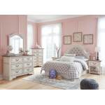 Realyn Nightstand - Image 12