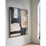 Feyville Wall Art - Image 3