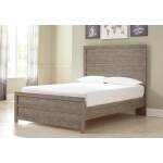 Culverbach Full Panel Bed, Dresser and Chest - Image 18