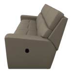 Apollo Reclining Sofa - 444757 - Image 3
