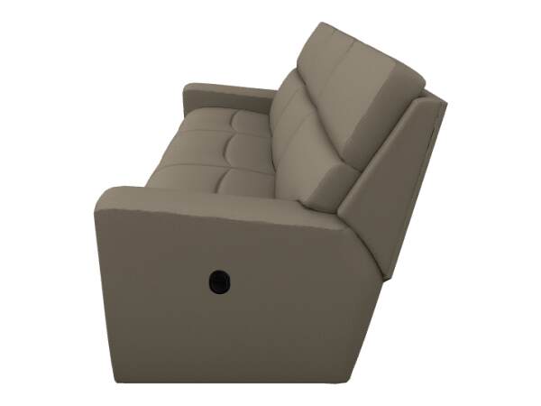 4116ffc42e17db342be35d3e92d2c307 600x450.