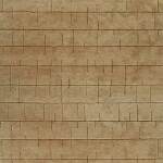 Luzmont Extra Large Rug - Image 6