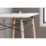Jaspeni Home Office Desk - Image 9