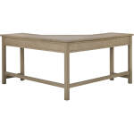 Emerson Corner Desk I3017-370C - Image 7