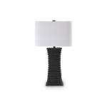 Golzar Table Lamp