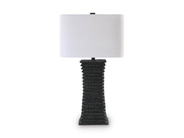 Golzar Table Lamp