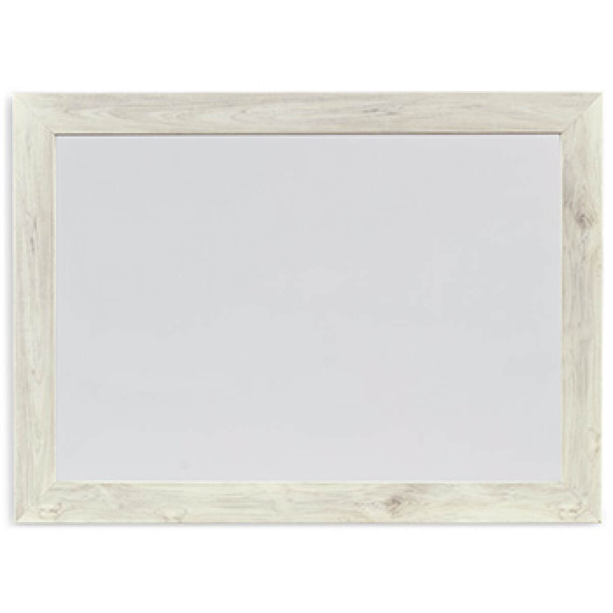 4127ba6284b89e46302efd43b961df5a Cambeck Bedroom Mirror - Image 1
