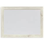 Cambeck Bedroom Mirror