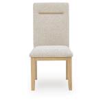 Lasinger Dining Chair (Set of 2) - Image 4