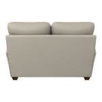Natalie Loveseat - 630491 - Image 4