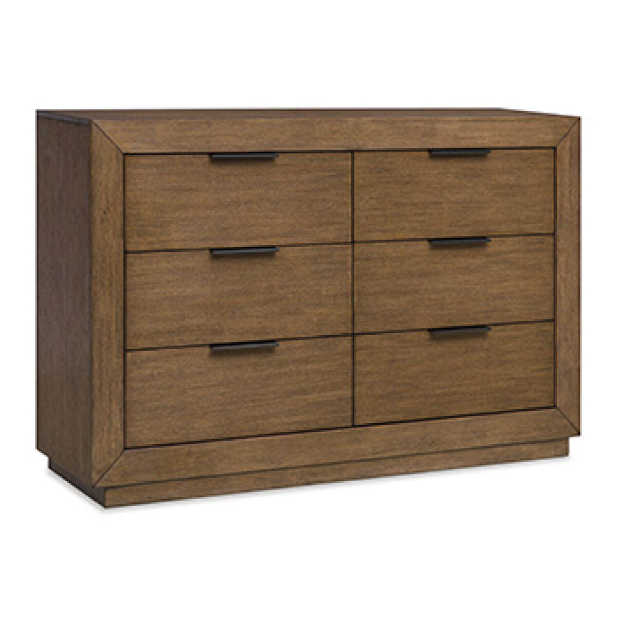 41440d222319985b3c805de9dcbba218 Hennington Dresser - Image 1