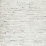 Harjot Large Rug - Image 6