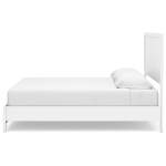 Binterglen King Panel Bed, Dresser and 2 Nightstands - Image 16