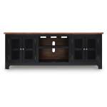 Wildenauer 76" TV Stand - Image 5