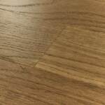Industrial Design - Image 5