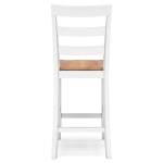 Gesthaven Counter Height Barstool - Image 9