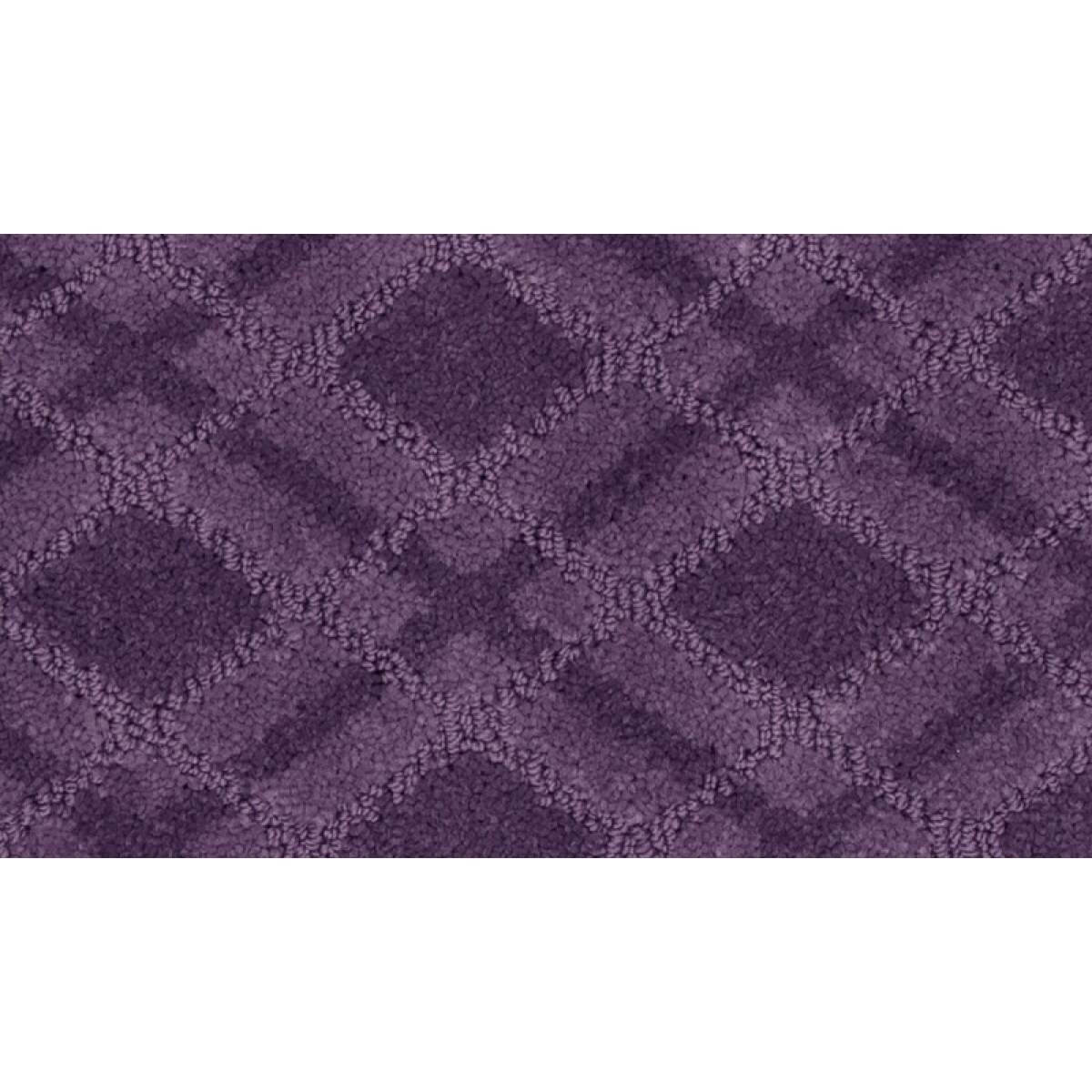 4162140dbcb920fef36e1d835bef3623 Upscale Tradition - Image 1