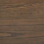 Breckington End Table - Image 9