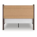 Pamytta Queen Panel Bed - Image 6