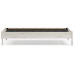 Socalle Twin Platform Bed - Image 9