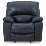 Leesworth Power Recliner - Image 5
