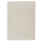 Varahill 5' x 7' Rug - Image 2