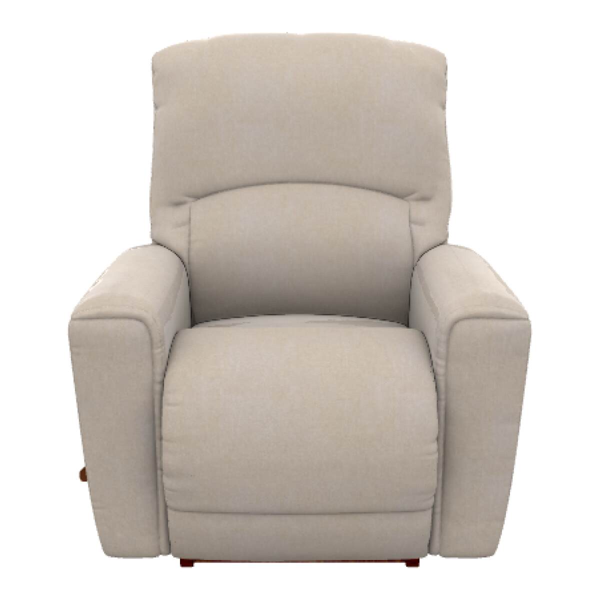 417ce89d15f6047223dec0df352f4728 Cassian Rocking Recliner - 010802 - Image 1