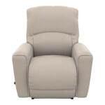 Cassian Rocking Recliner - 010802