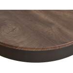 Horizon Hills Table (Set of 3) - Image 7