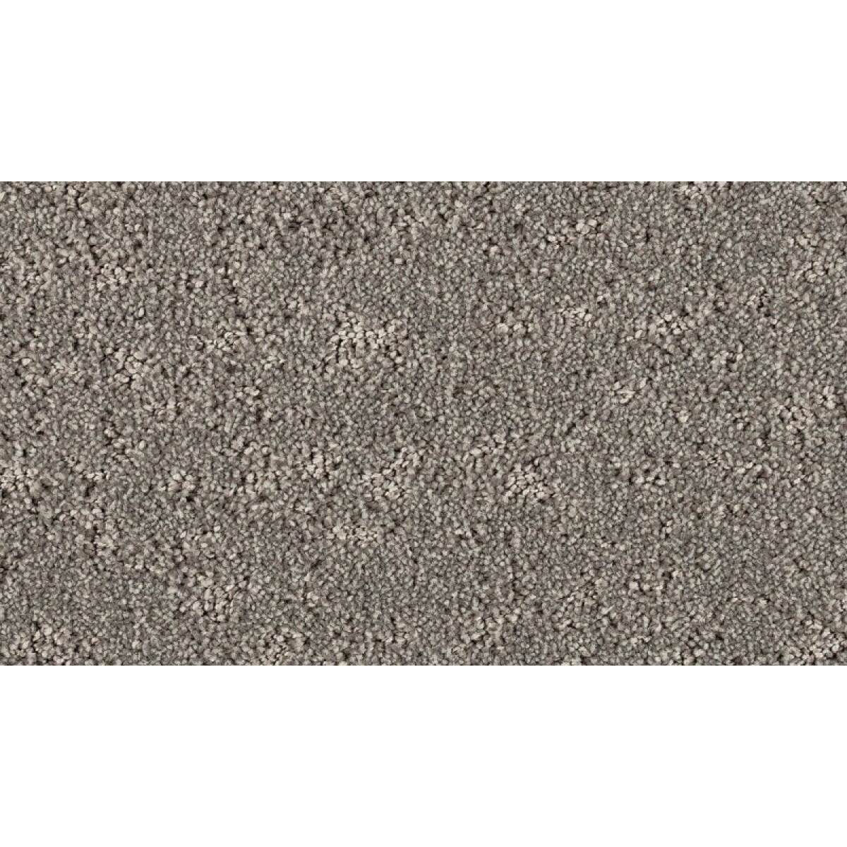 4180c8f16ffa1a6bb6e3e108058507d6 Mineral Effects - Image 1