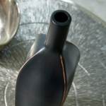 Rhaveney Vase - Image 5