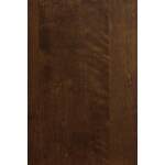 Danabrin Nightstand - Image 11
